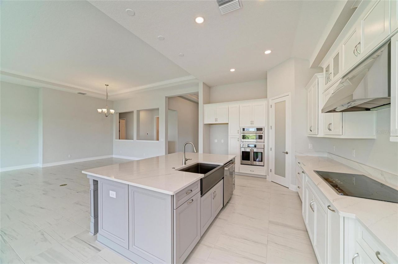 10183 Lilac Manor Trace, San Antonio, FL 33576 Photo