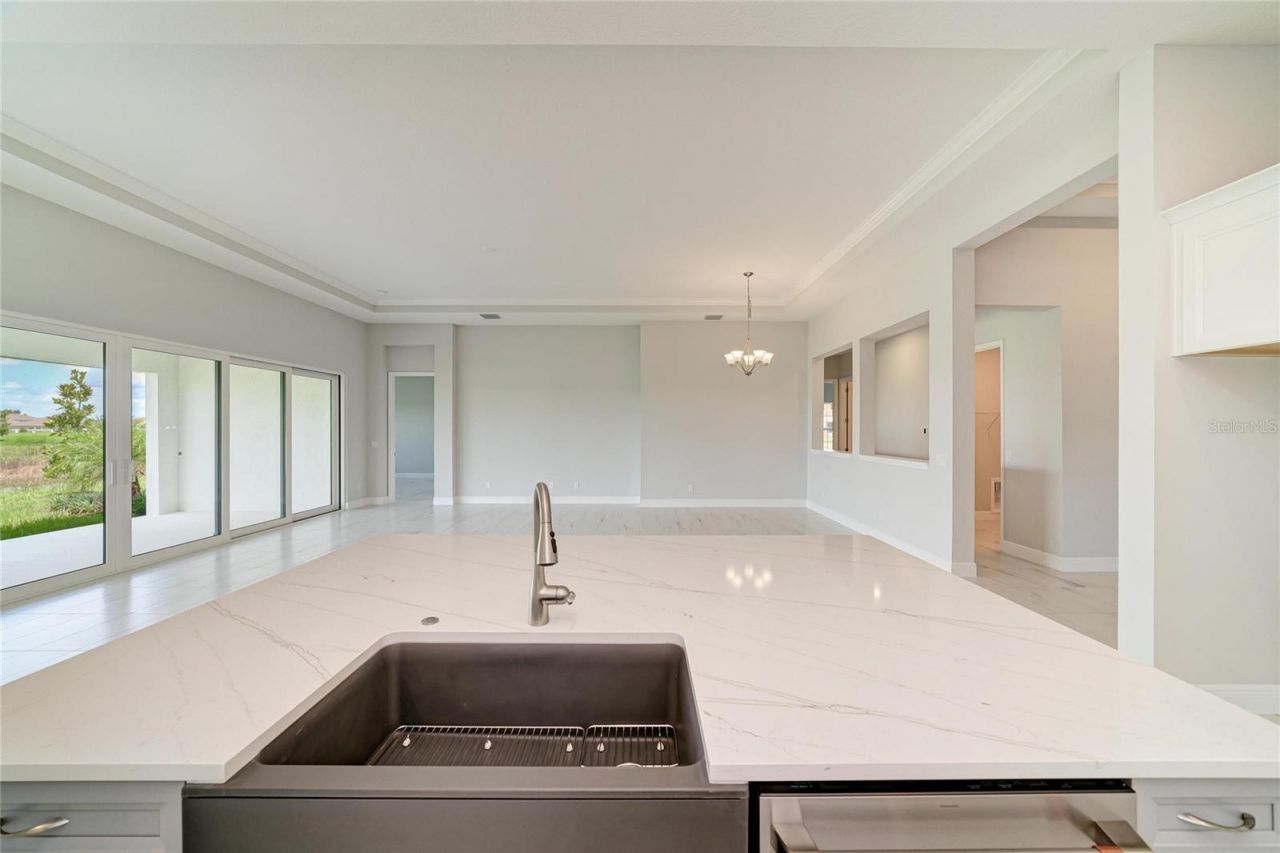 10183 Lilac Manor Trace, San Antonio, FL 33576 Photo