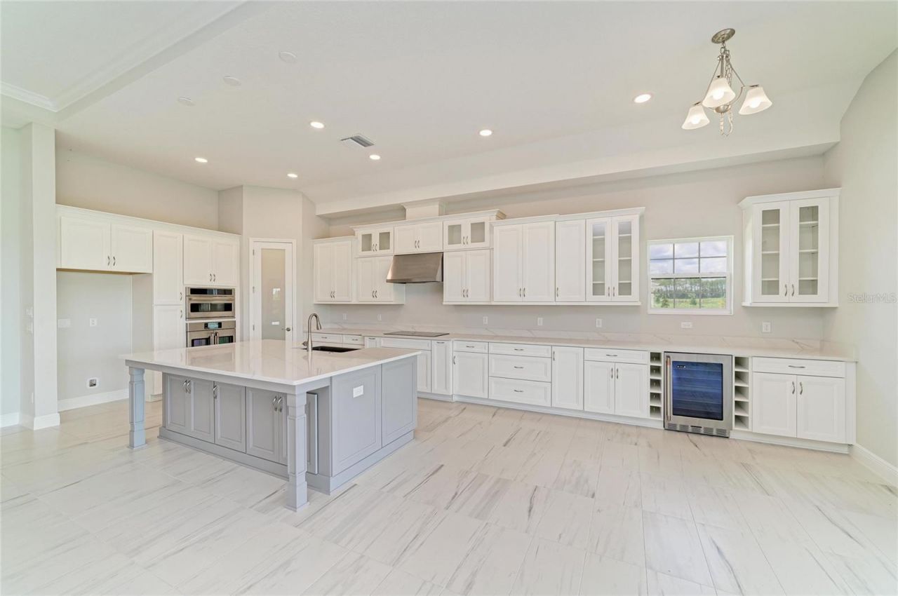 10183 Lilac Manor Trace, San Antonio, FL 33576 Photo