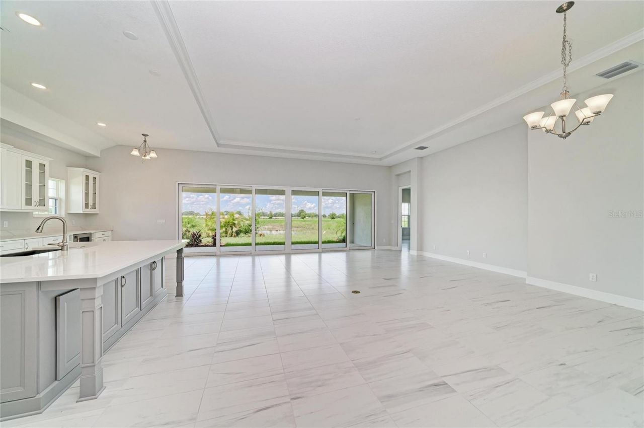 10183 Lilac Manor Trace, San Antonio, FL 33576 Photo
