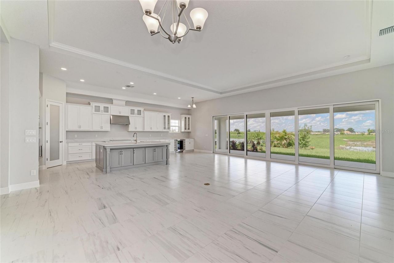 10183 Lilac Manor Trace, San Antonio, FL 33576 Photo