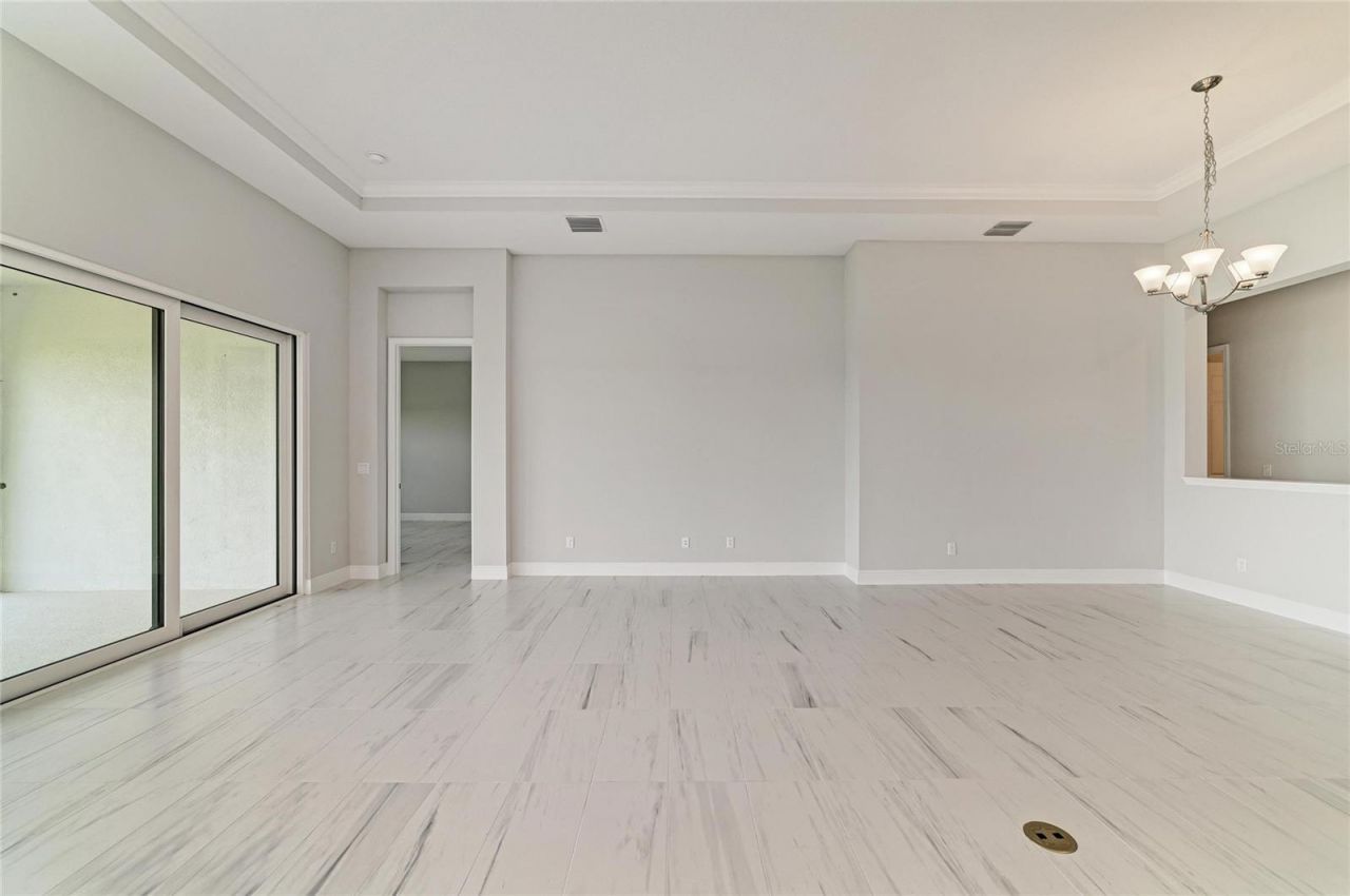 10183 Lilac Manor Trace, San Antonio, FL 33576 Photo