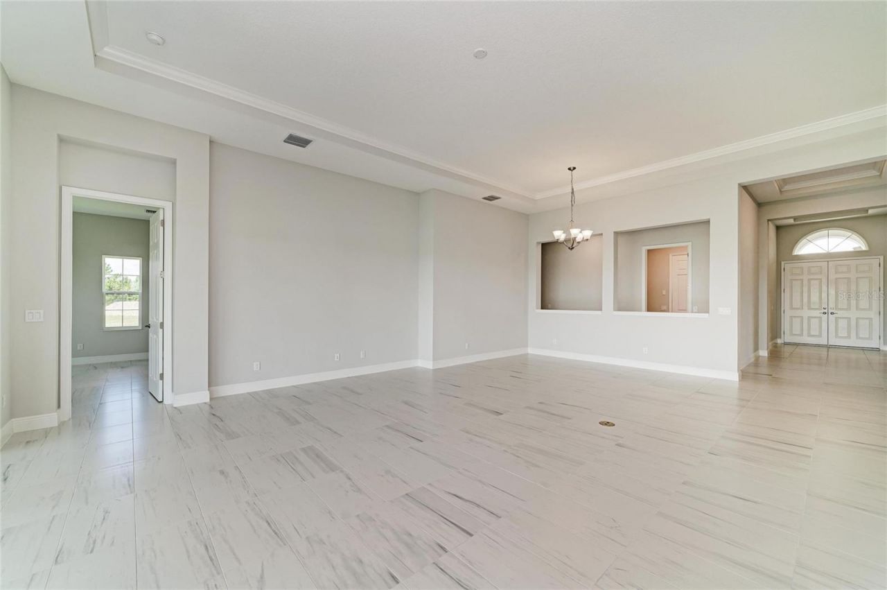 10183 Lilac Manor Trace, San Antonio, FL 33576 Photo