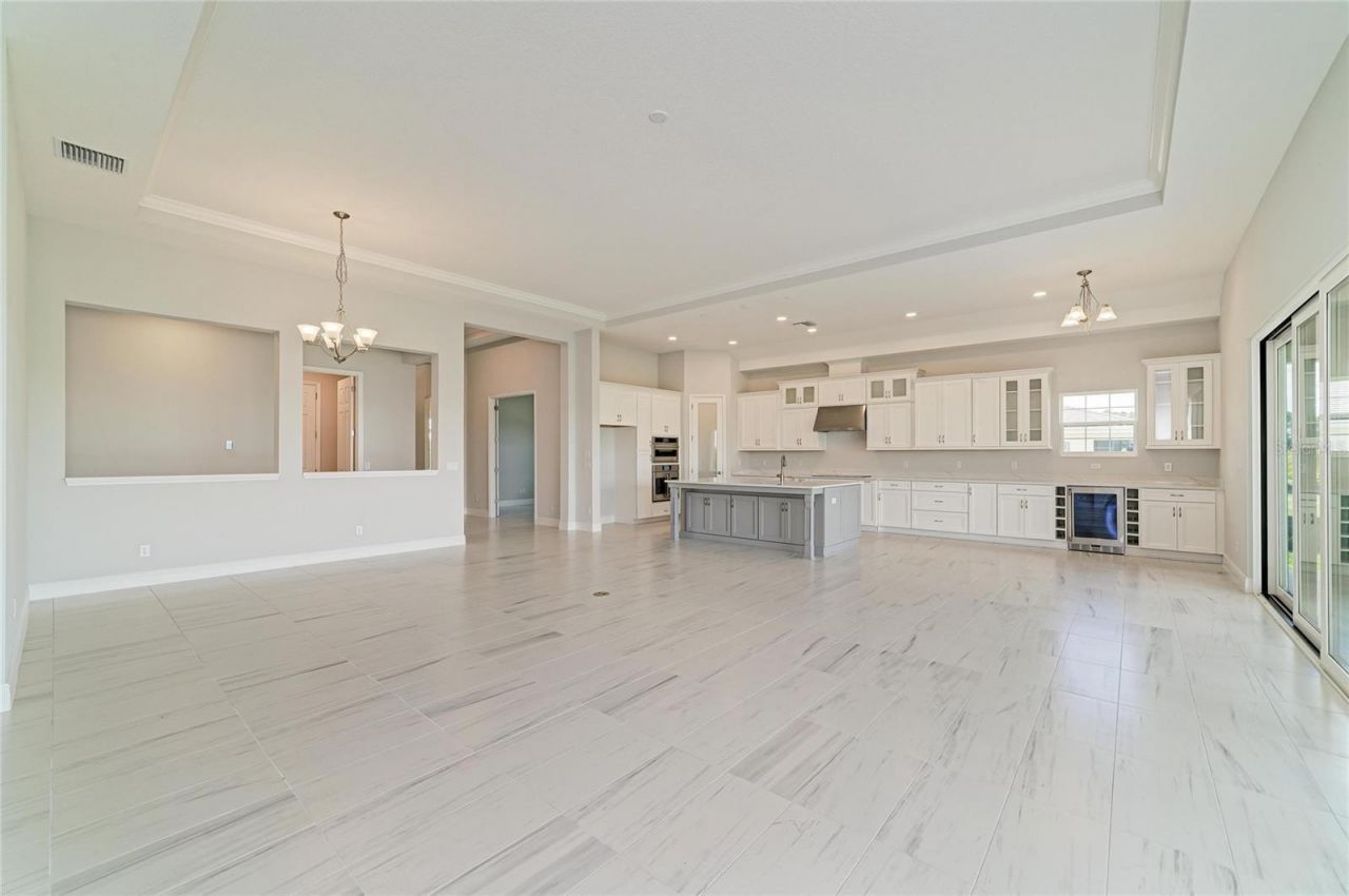 10183 Lilac Manor Trace, San Antonio, FL 33576 Photo