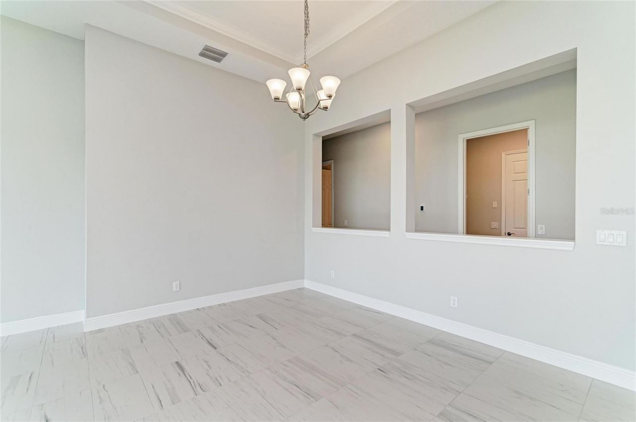 10183 Lilac Manor Trace, San Antonio, FL 33576 Photo