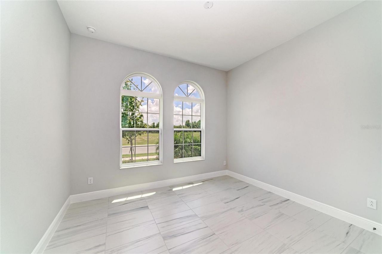 10183 Lilac Manor Trace, San Antonio, FL 33576 Photo