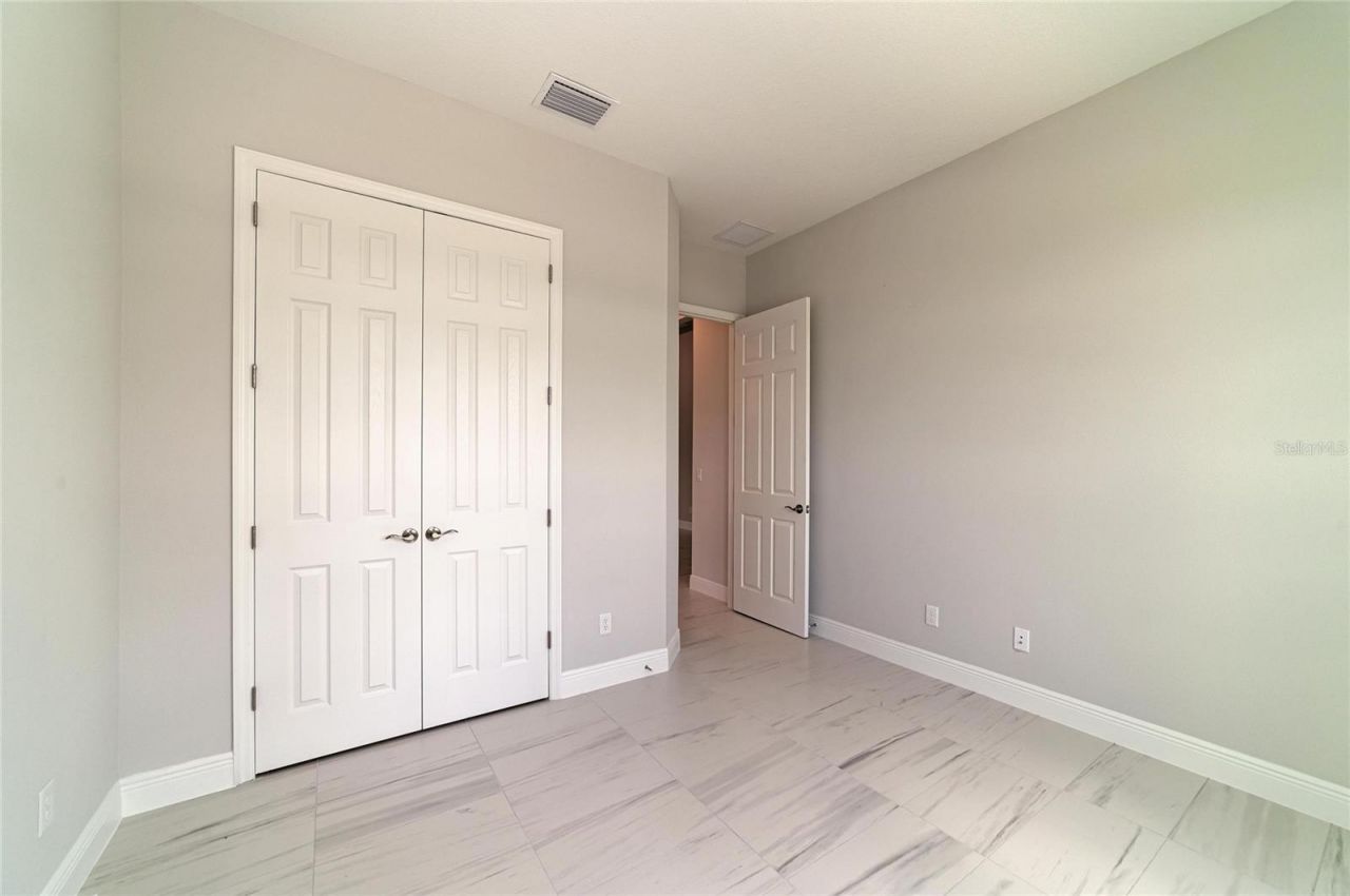 10183 Lilac Manor Trace, San Antonio, FL 33576 Photo
