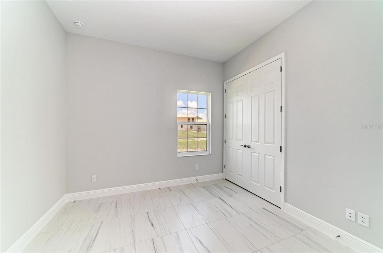 10183 Lilac Manor Trace, San Antonio, FL 33576 Photo