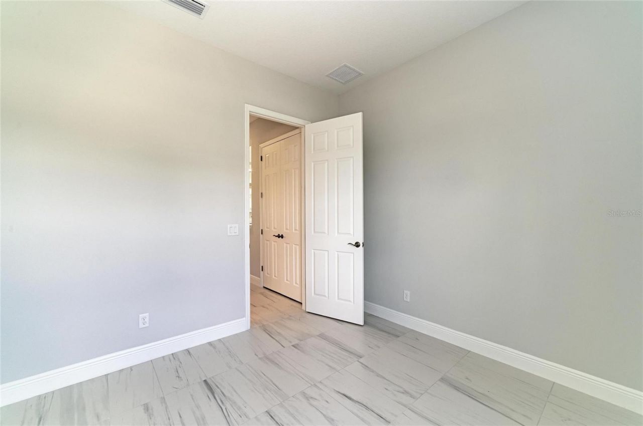10183 Lilac Manor Trace, San Antonio, FL 33576 Photo