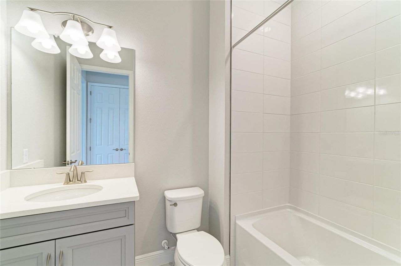 10183 Lilac Manor Trace, San Antonio, FL 33576 Photo