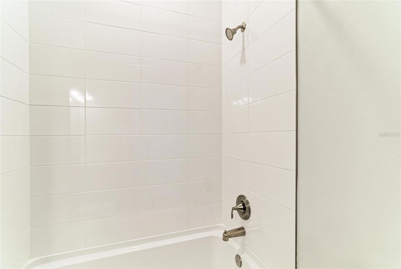 10183 Lilac Manor Trace, San Antonio, FL 33576 Photo