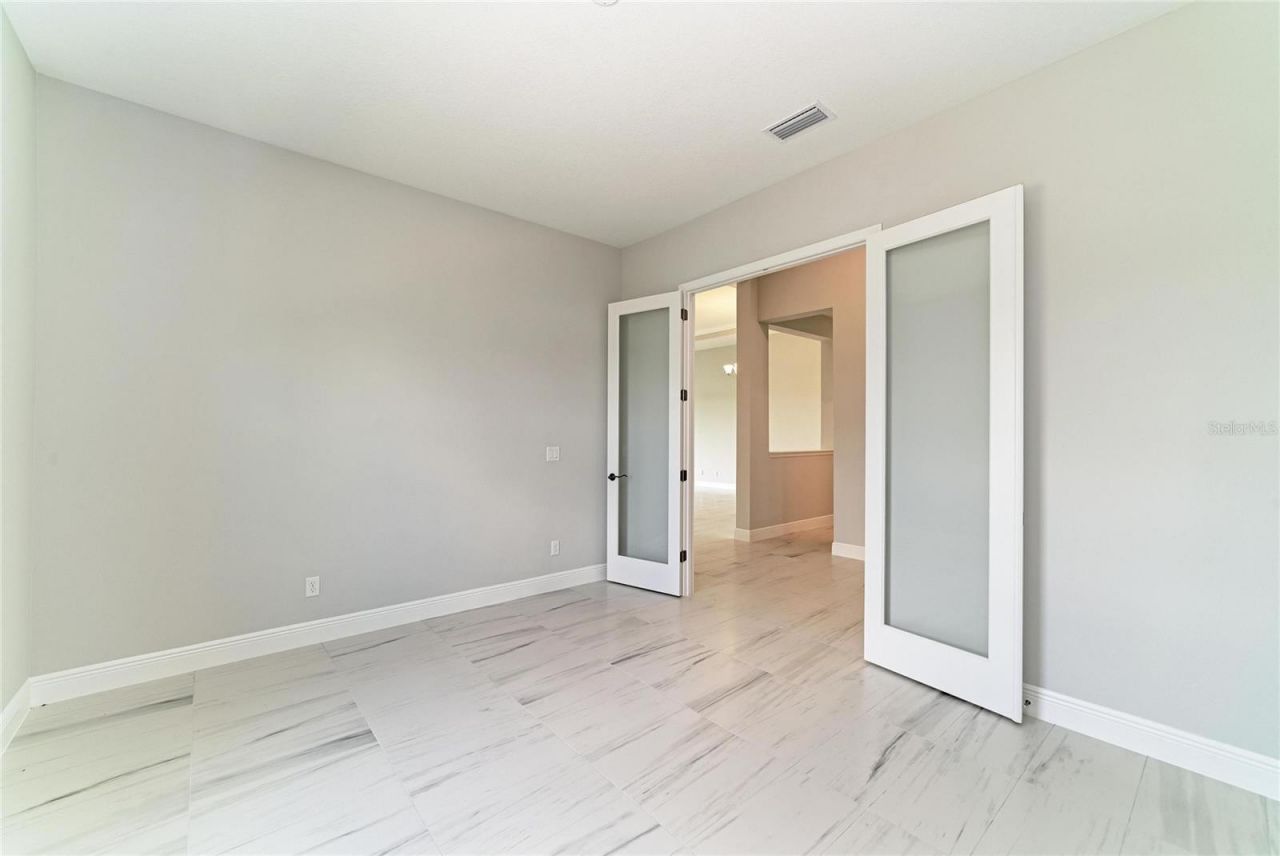 10183 Lilac Manor Trace, San Antonio, FL 33576 Photo
