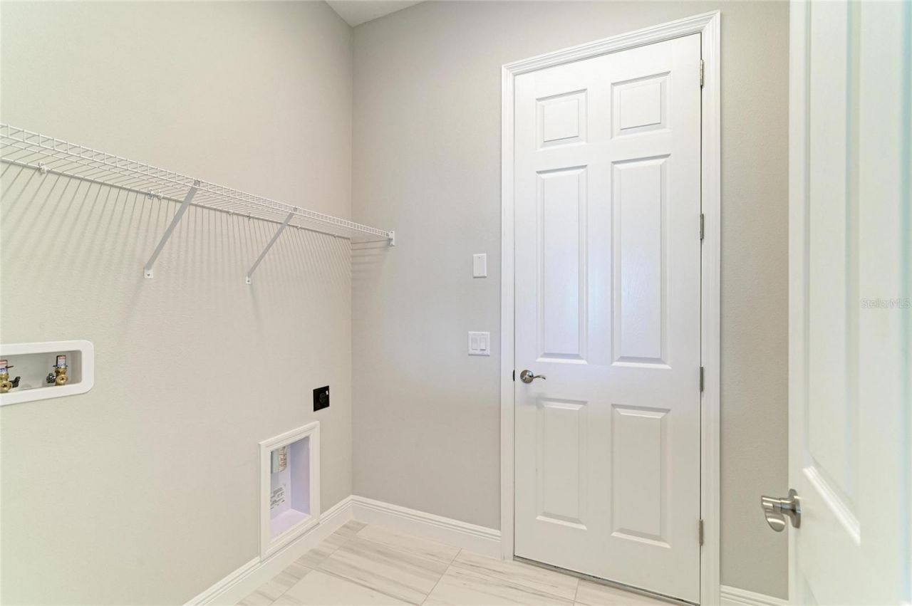 10183 Lilac Manor Trace, San Antonio, FL 33576 Photo