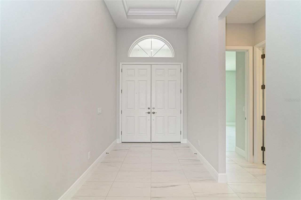 10183 Lilac Manor Trace, San Antonio, FL 33576 Photo