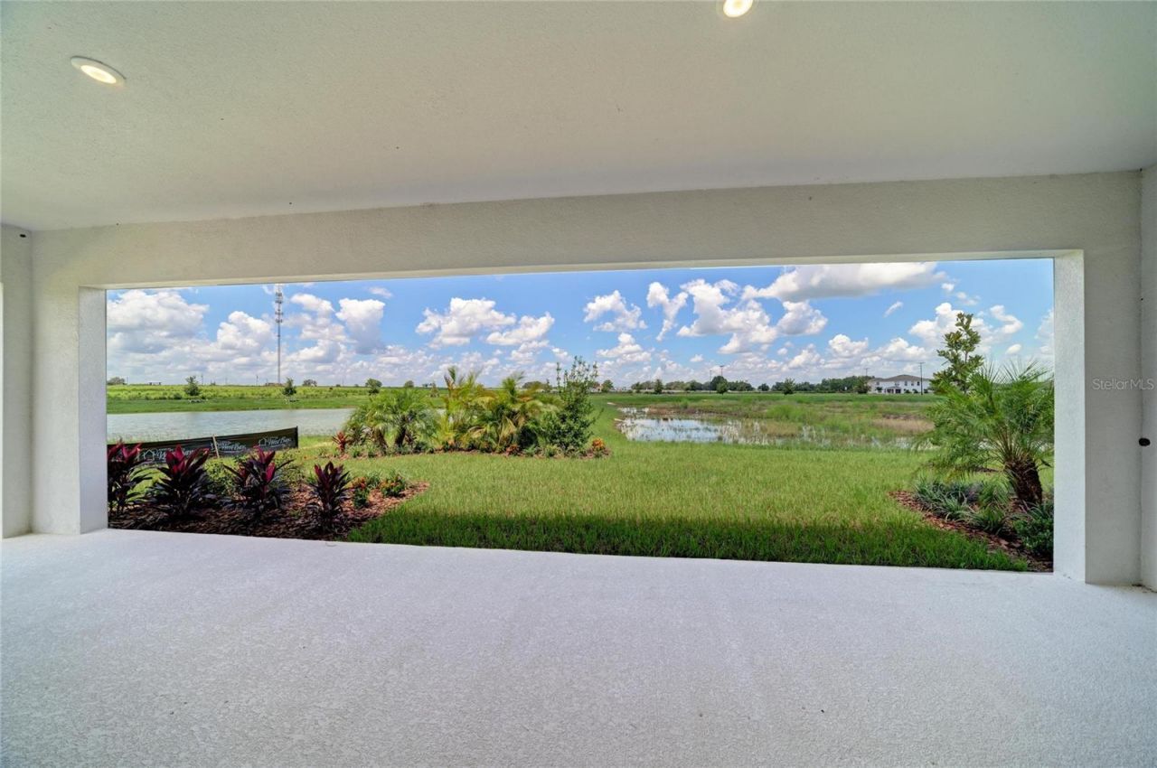 10183 Lilac Manor Trace, San Antonio, FL 33576 Photo