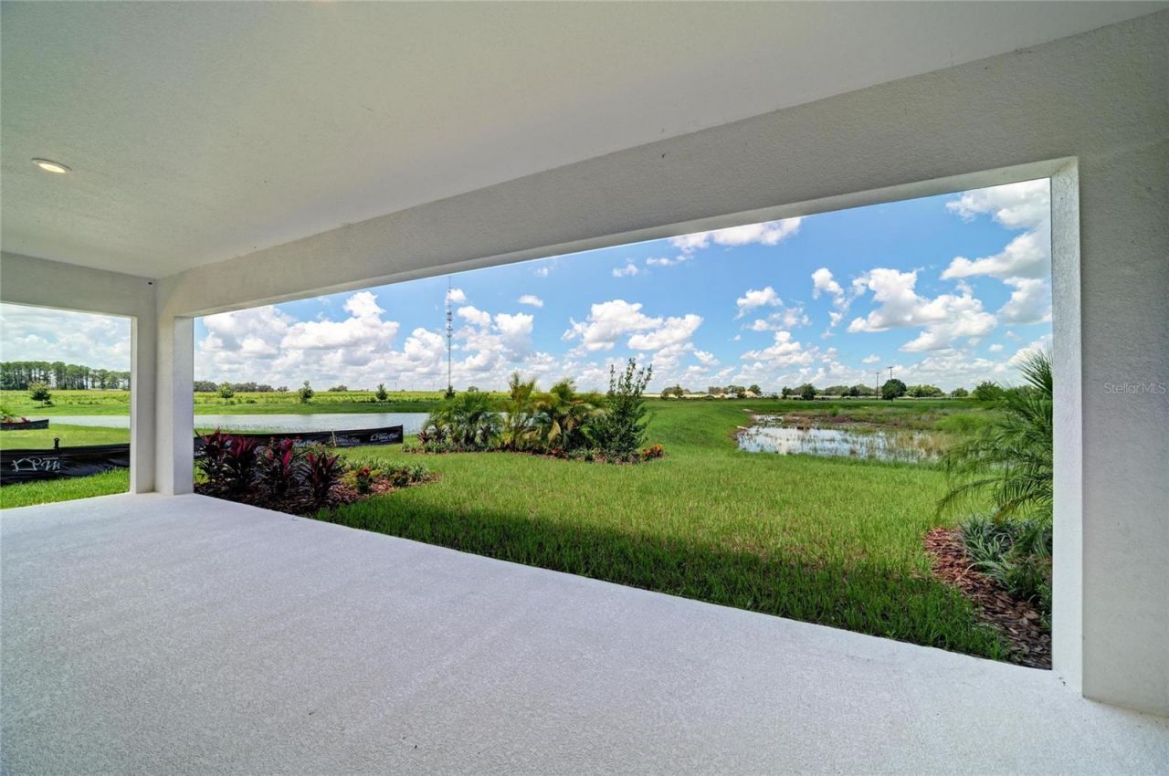 10183 Lilac Manor Trace, San Antonio, FL 33576 Photo