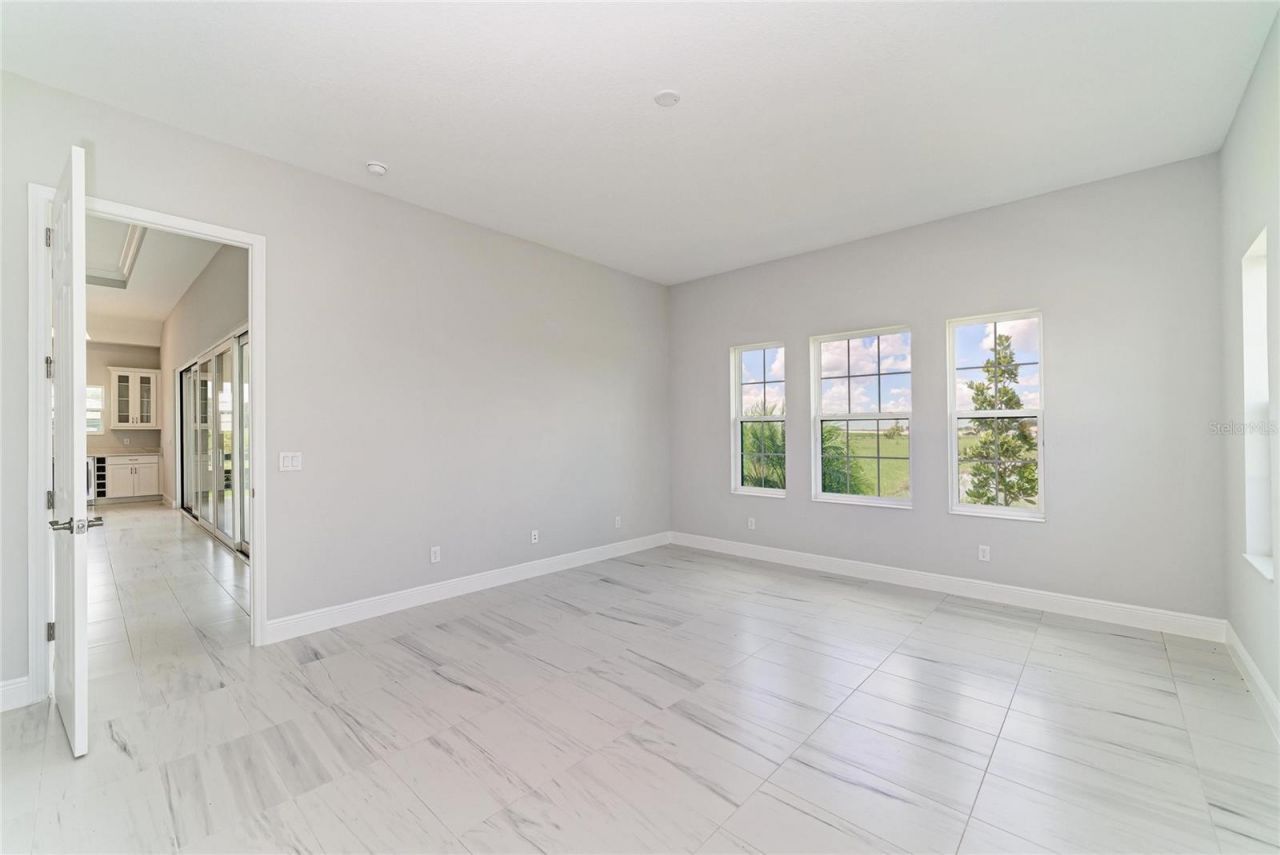 10183 Lilac Manor Trace, San Antonio, FL 33576 Photo