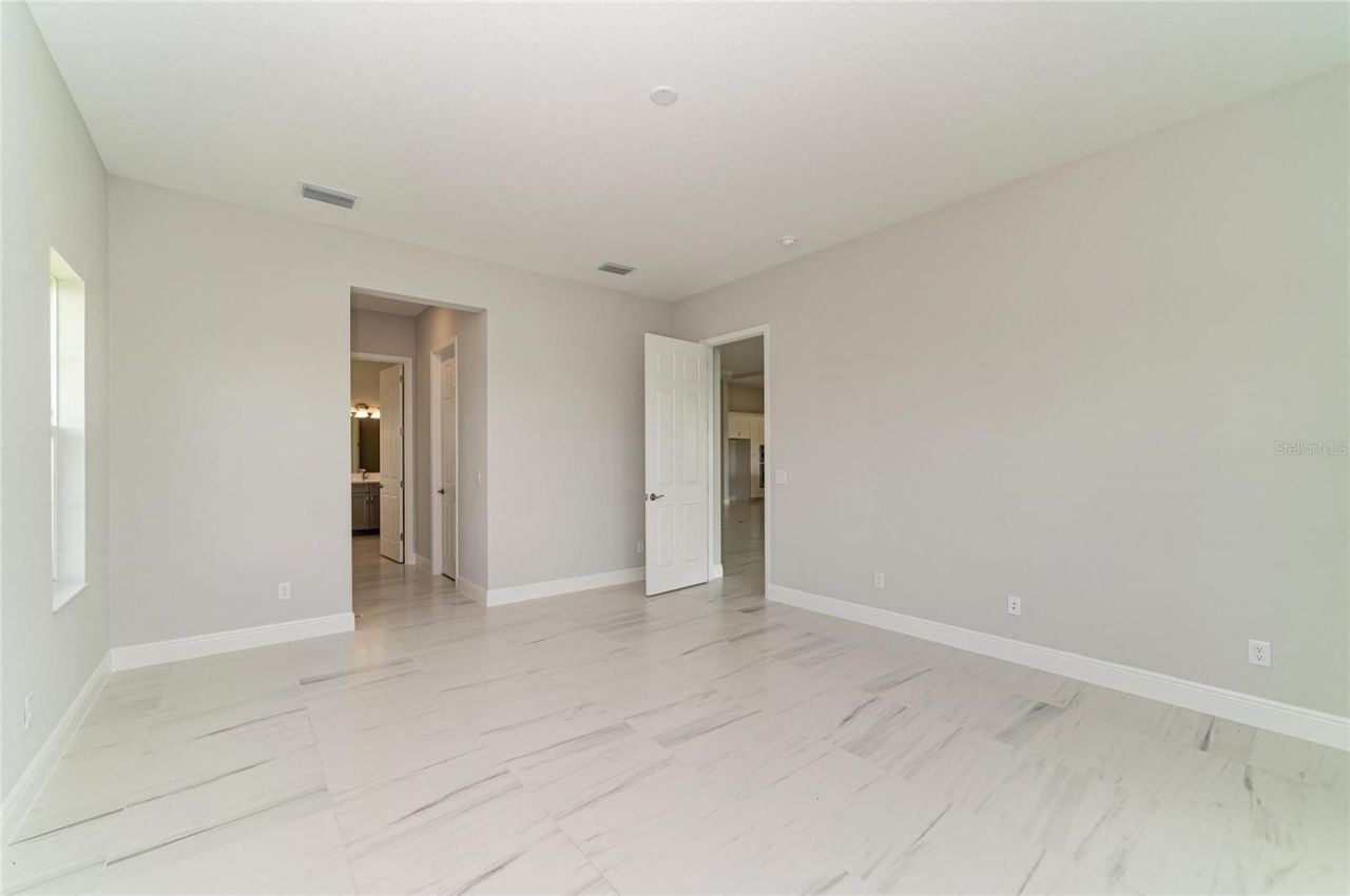 10183 Lilac Manor Trace, San Antonio, FL 33576 Photo