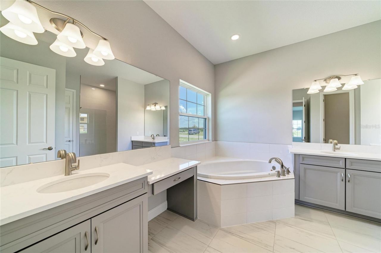 10183 Lilac Manor Trace, San Antonio, FL 33576 Photo