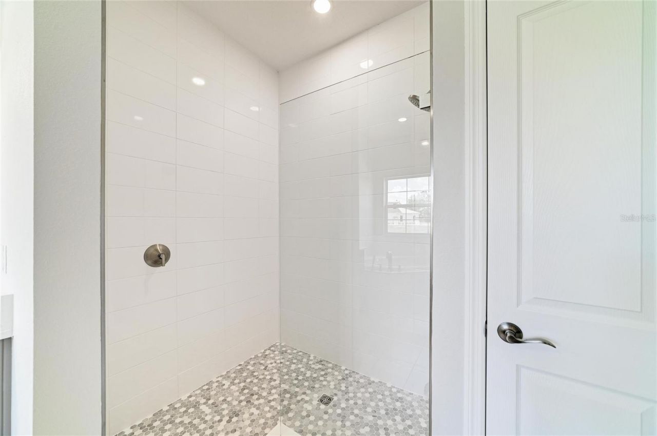 10183 Lilac Manor Trace, San Antonio, FL 33576 Photo