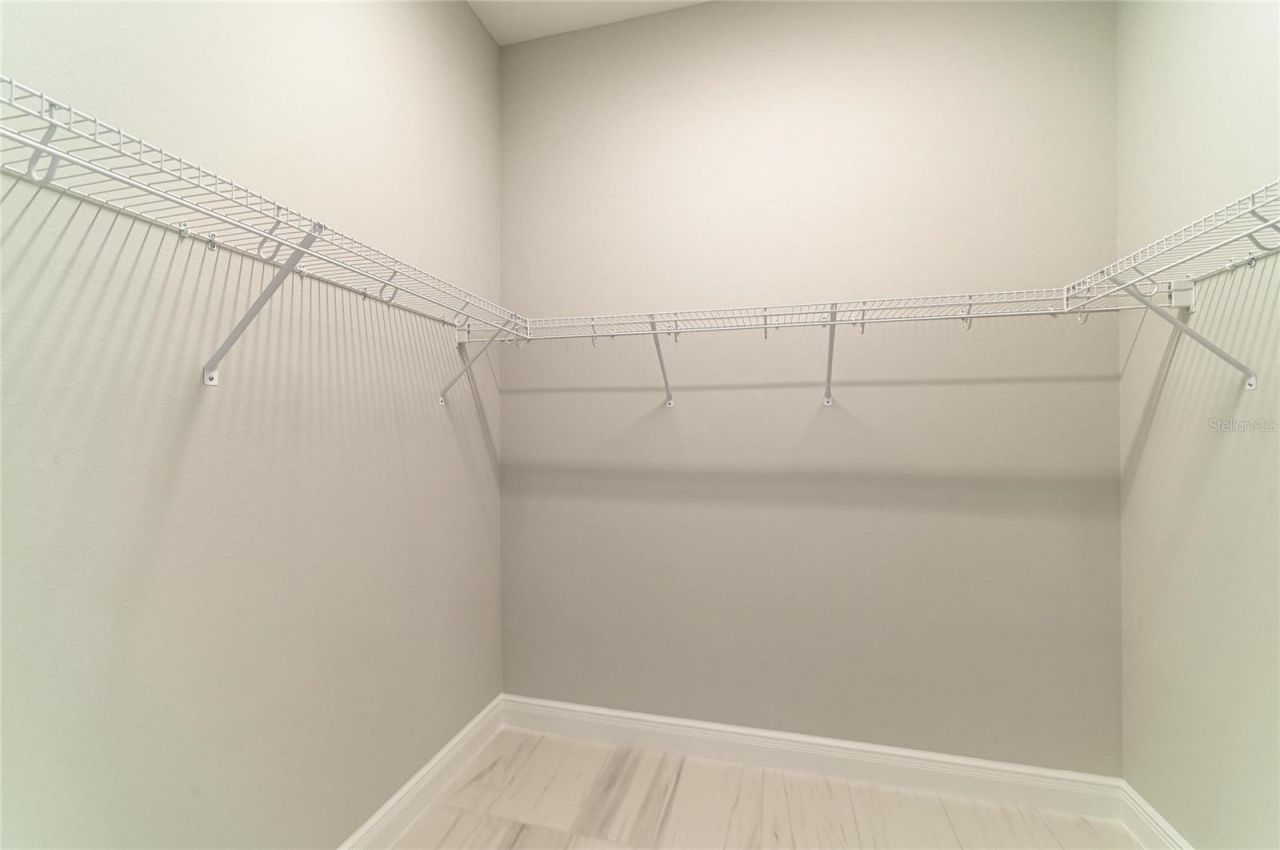 10183 Lilac Manor Trace, San Antonio, FL 33576 Photo