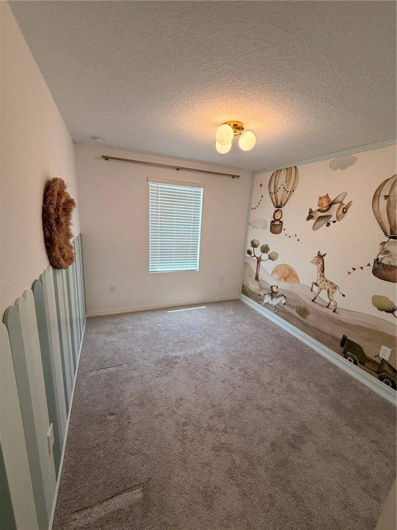 4870 Spangle Drive , Saint Cloud, FL 34769 Photo