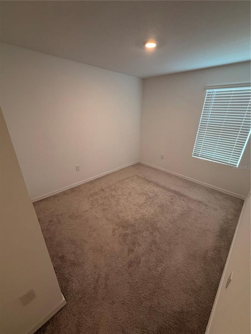 4870 Spangle Drive , Saint Cloud, FL 34769 Photo