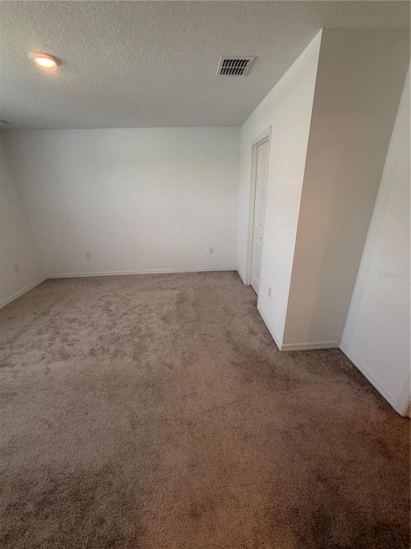 4870 Spangle Drive , Saint Cloud, FL 34769 Photo