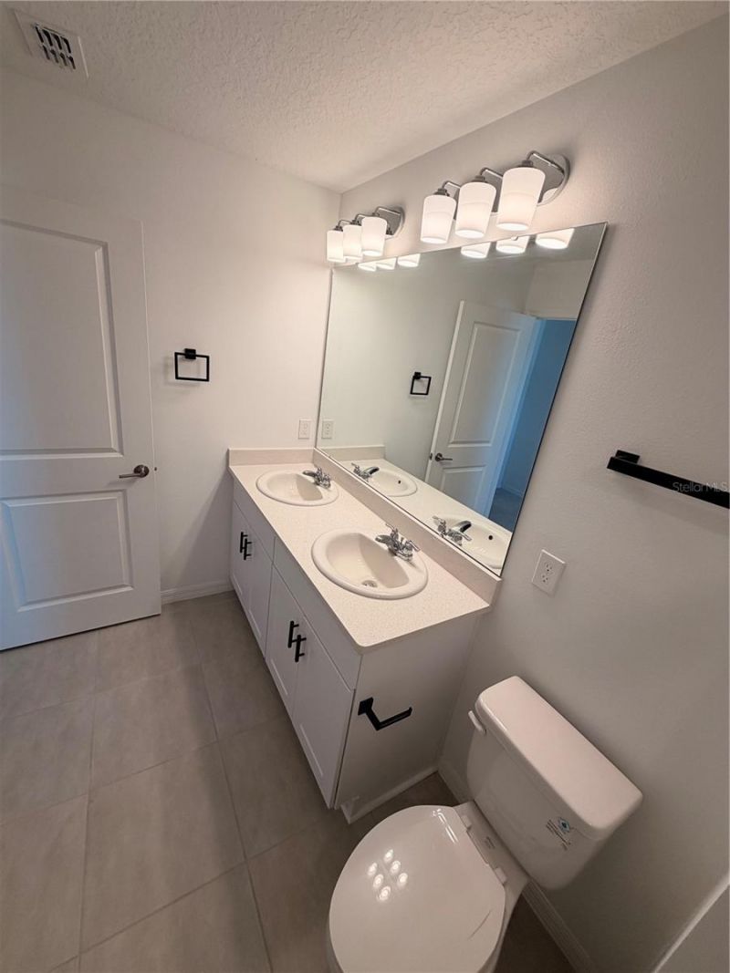 4870 Spangle Drive , Saint Cloud, FL 34769 Photo