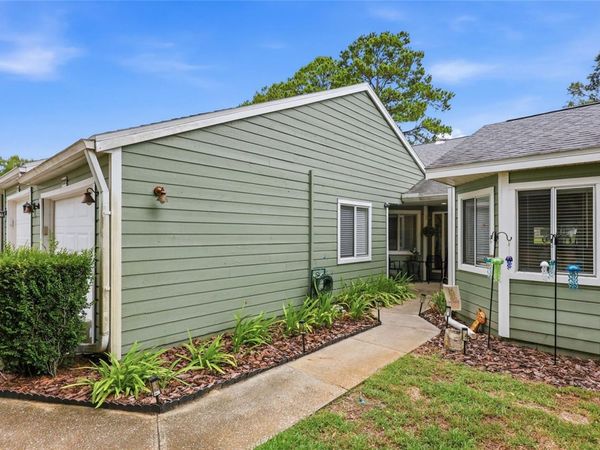 1022 NW 125TH DRIVE , NEWBERRY, FL 32669