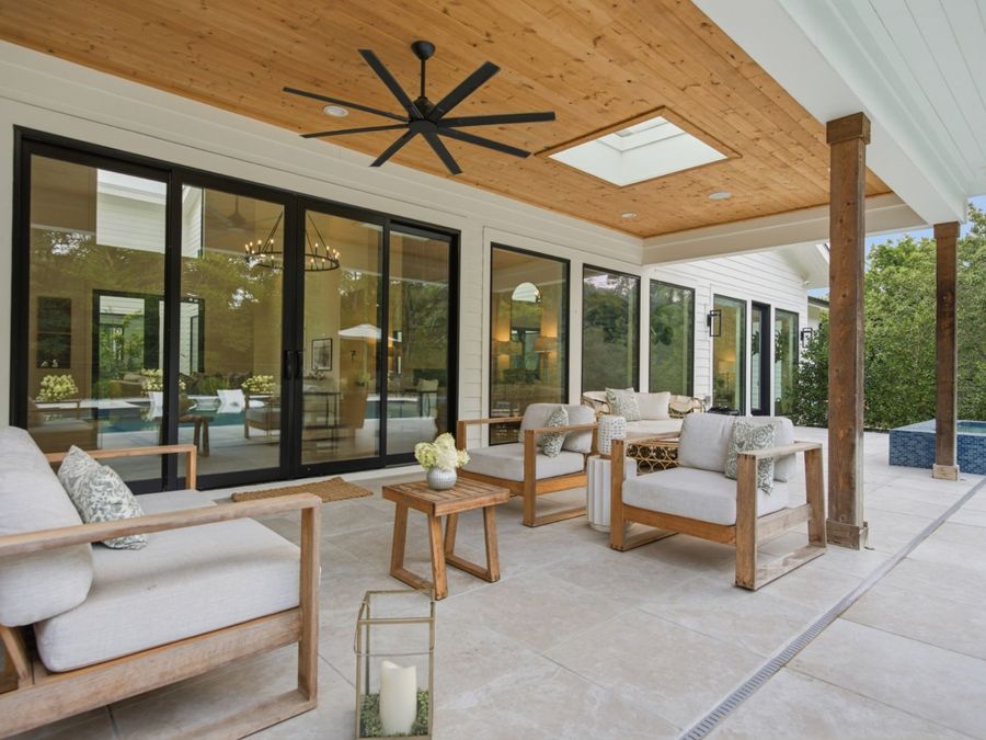 Property Image 52