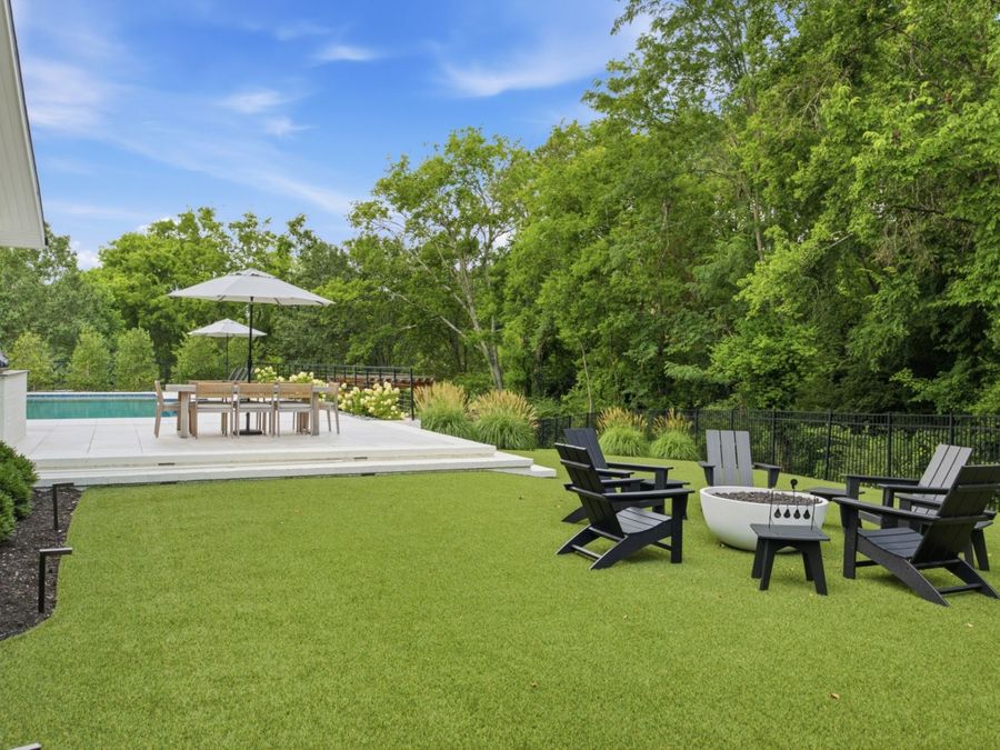 Property Image 57