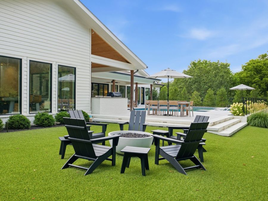 Property Image 58