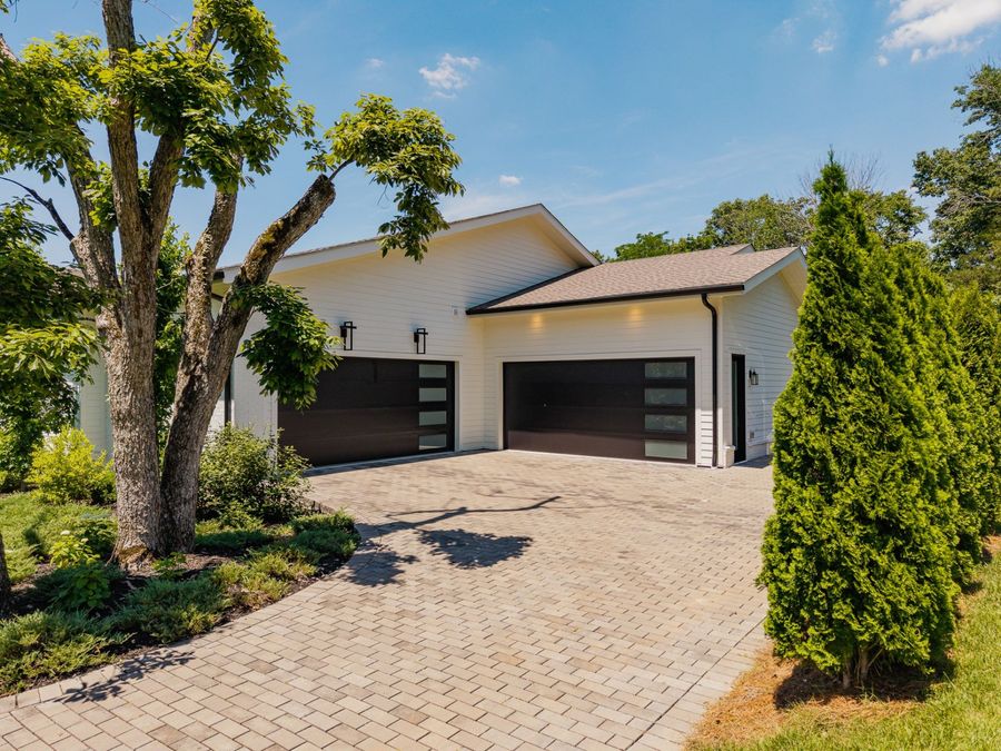 Property Image 64