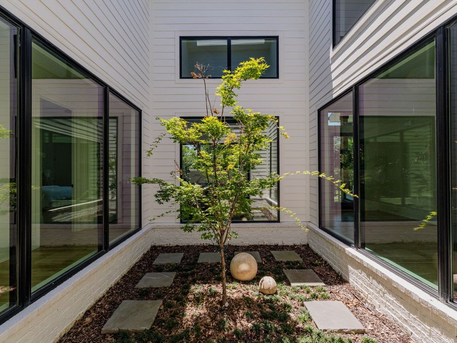 Property Image 68
