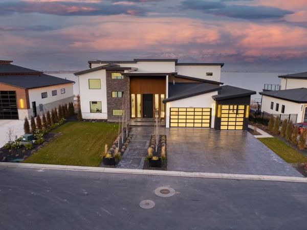 1582 S WILTSHIRE LN , Saratoga Springs, UT 84045