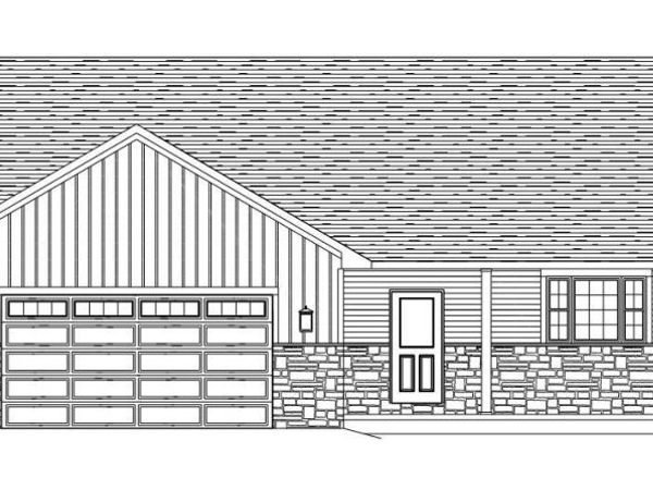 935 ENCLAVE COURT, De Pere, WI 54115
