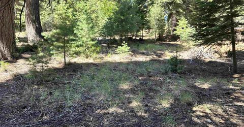721 Pine Canyon Road, Lake Almanor, CA 96137 Photo