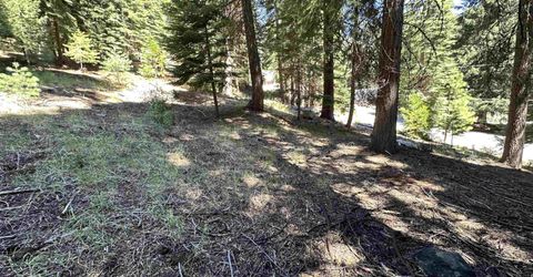 721 Pine Canyon Road, Lake Almanor, CA 96137 Photo