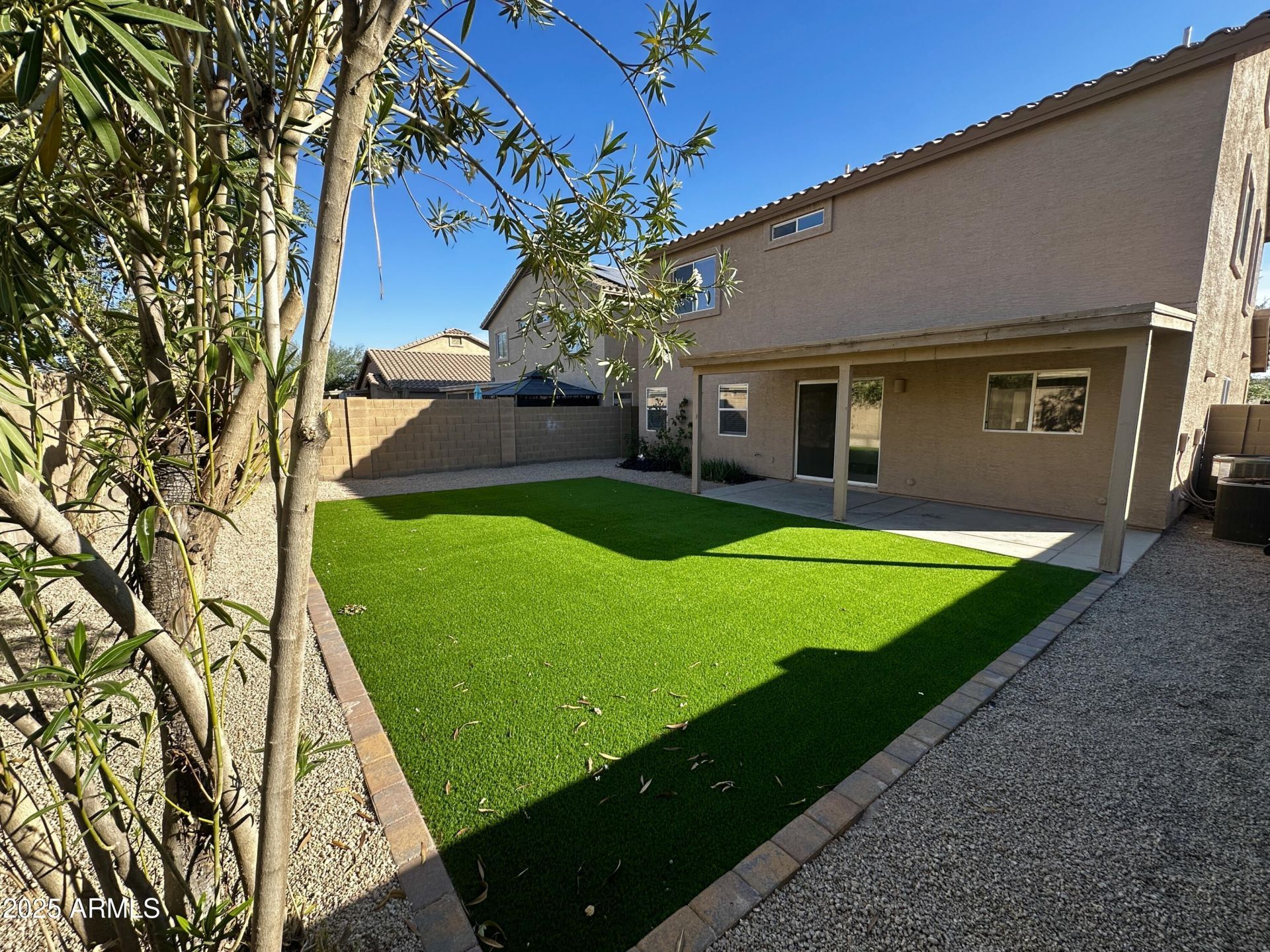 11546 W Schleifer Drive, Youngtown, AZ 85363 Main Photo