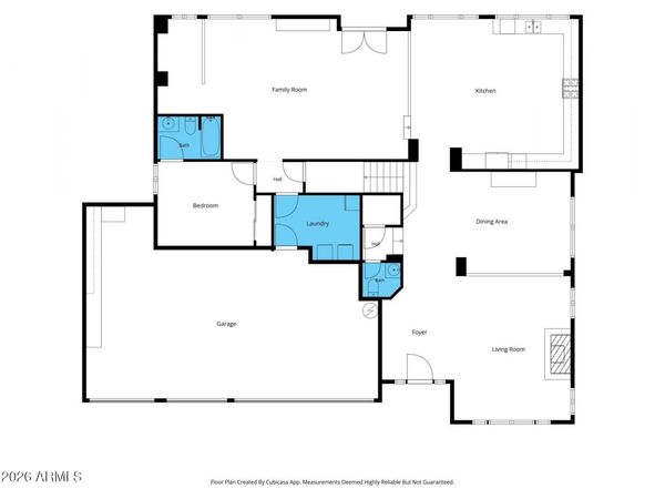27418 N 22nd Lane, Phoenix, AZ 85085