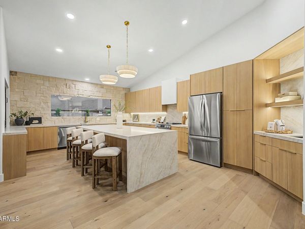 4941 E MARINO Drive, Scottsdale, AZ 85254