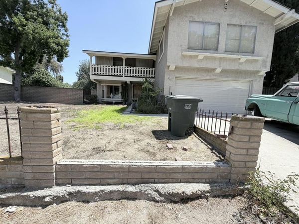969 Buckaroo, Bonita, CA 91902