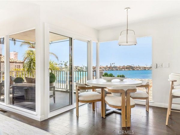 2712 Shell Street, Corona Del Mar, CA 92625