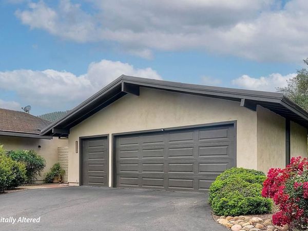 32843 Temet Drive, Pauma Valley, CA 92061