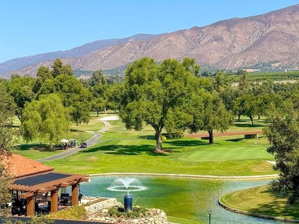 32843 Temet Drive, Pauma Valley, CA 92061
