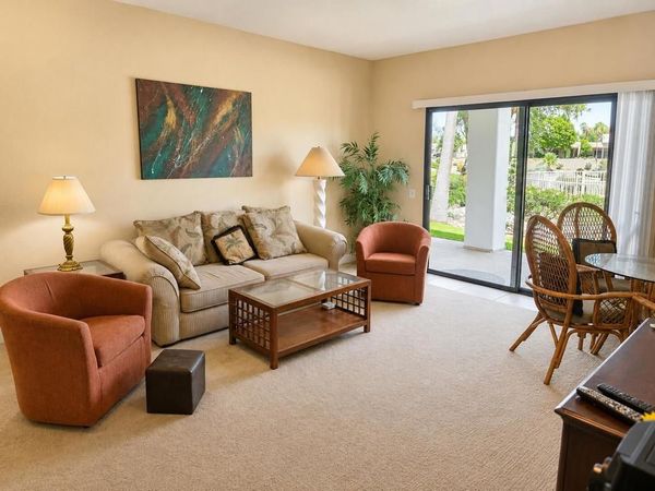 67162 W Chimayo Drive, Cathedral City, CA 92234