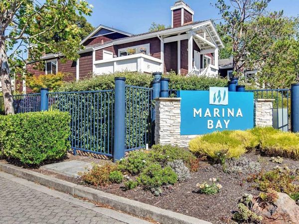 135 Bayside Ct, Richmond, CA 94804