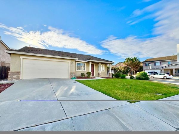 3960 Regatta Drive, Discovery Bay, CA 94505