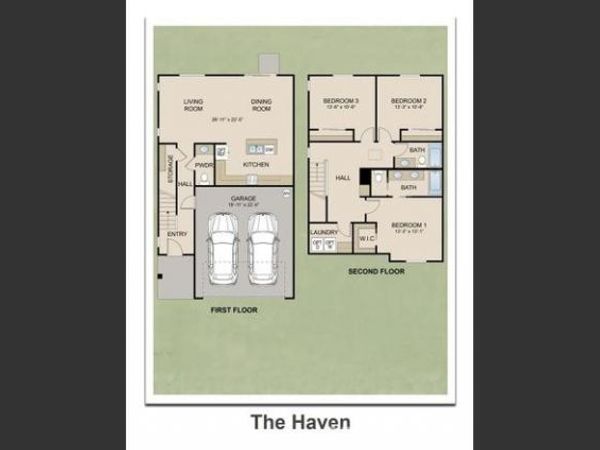 702 Stone Ridge East Avenue, Merced, CA 95341